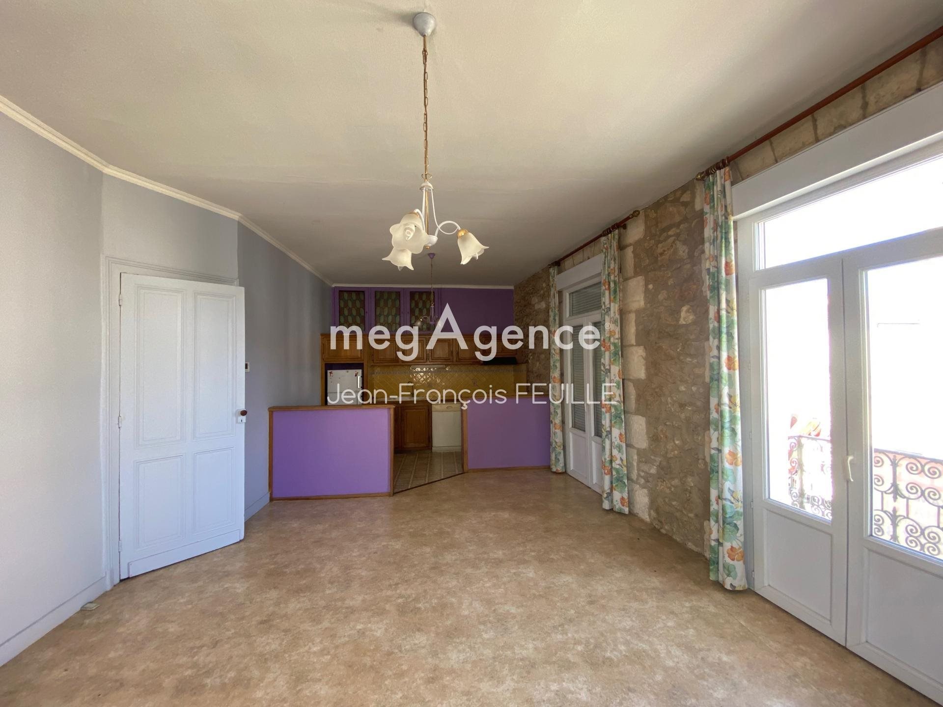 Maison à vendre, 148m², Bergerac