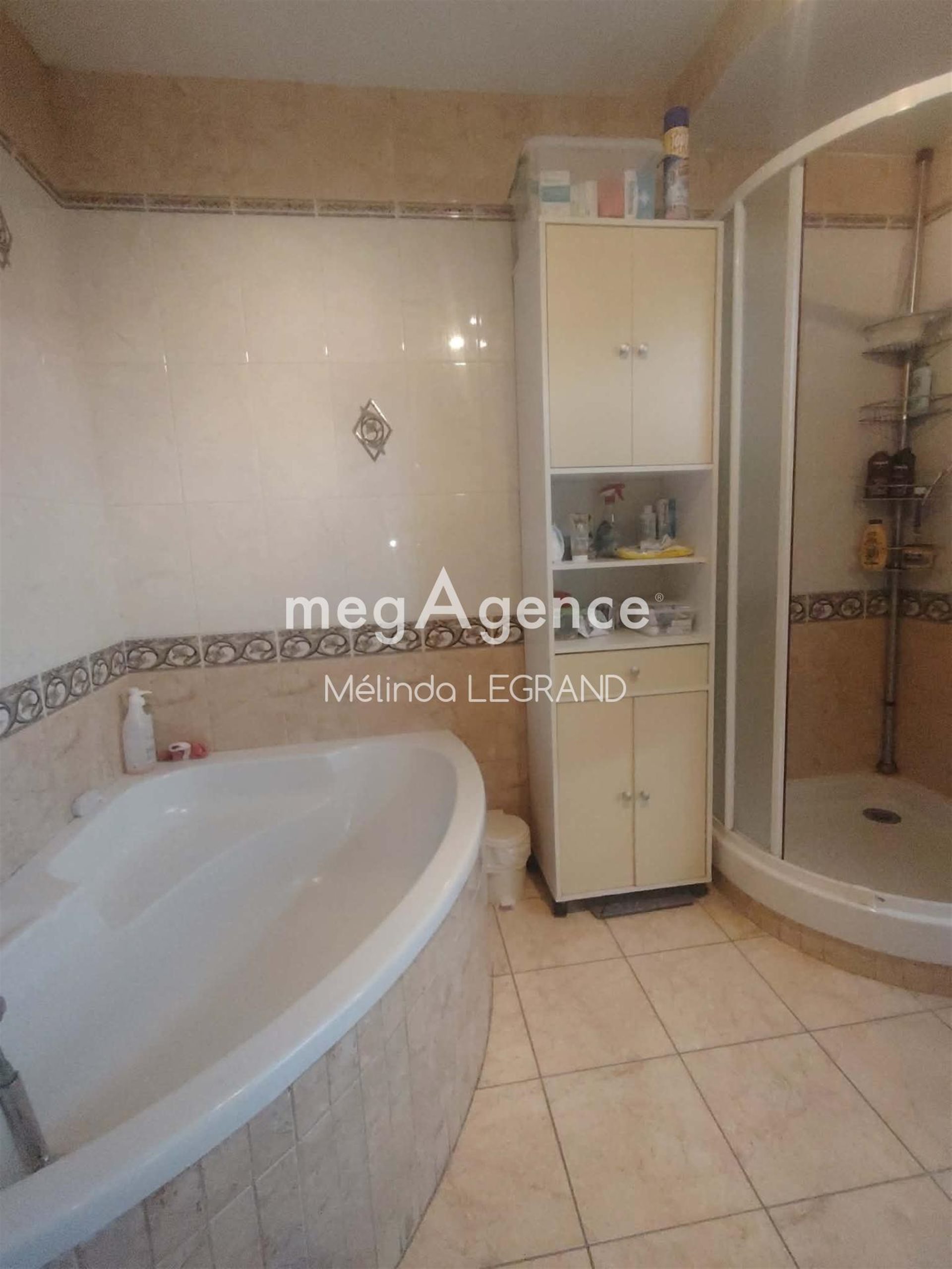 Maison à vendre, 180m², Calais