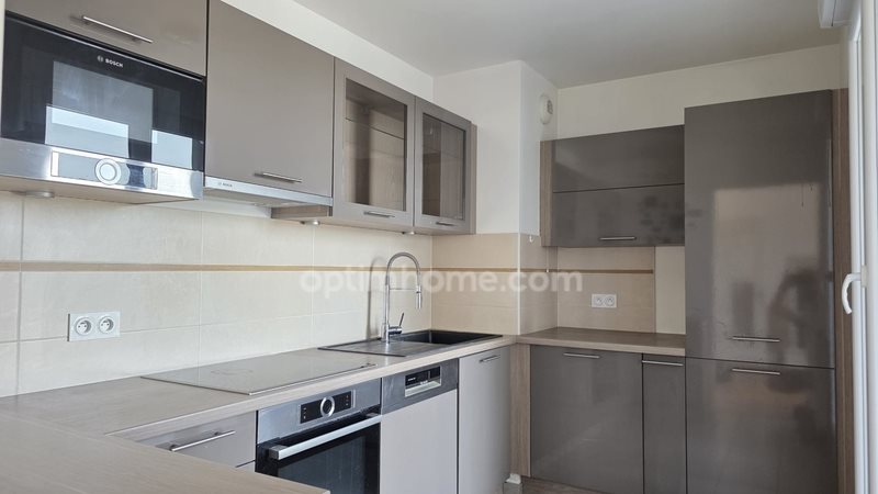 Appartement à vendre, 100m², Maisons-Alfort