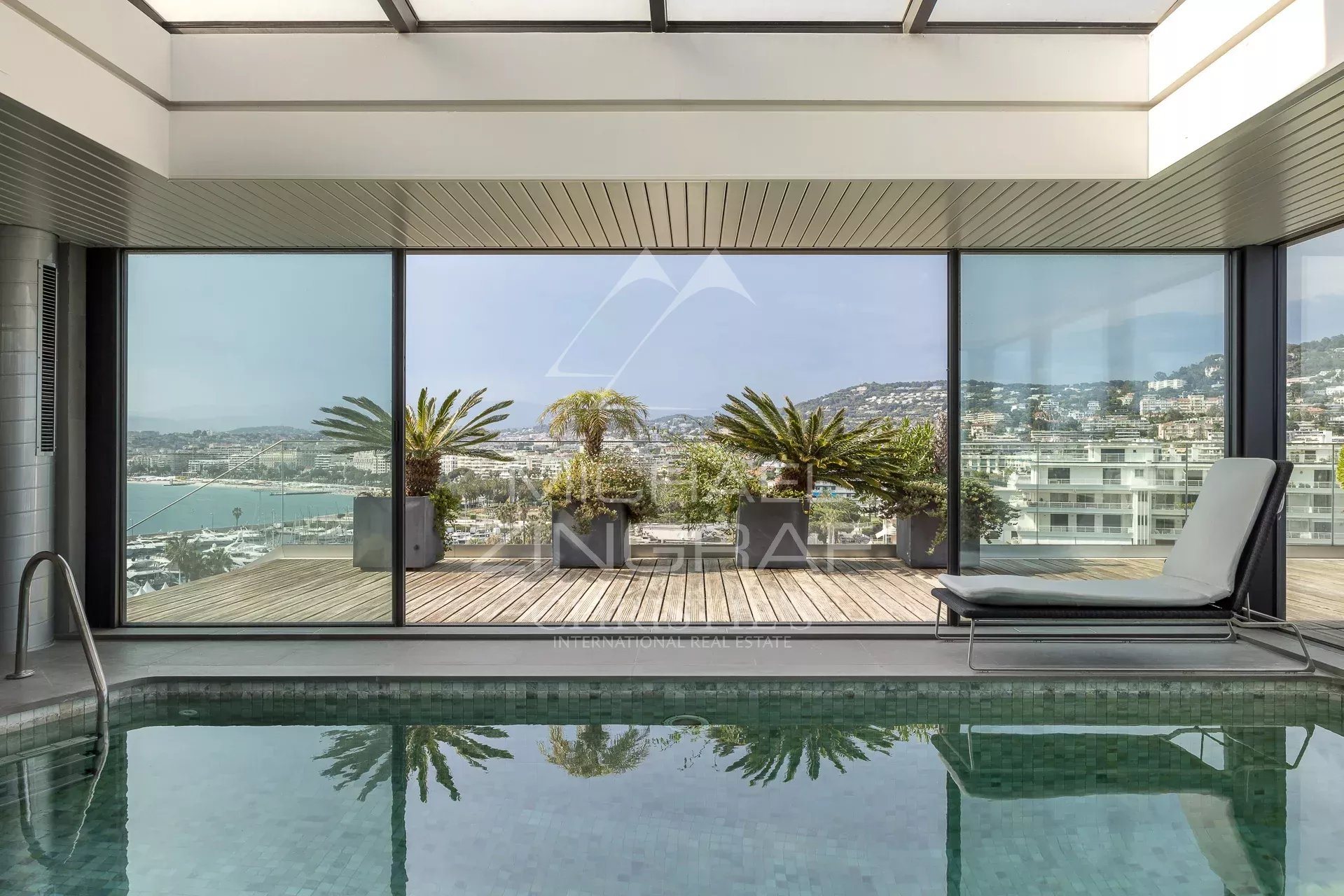 Maison à vendre, 570m², Cannes