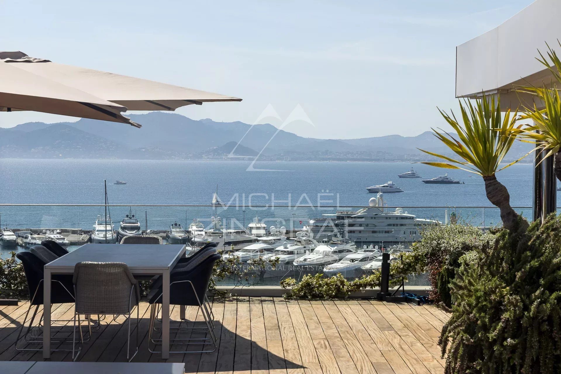 Maison à vendre, 570m², Cannes