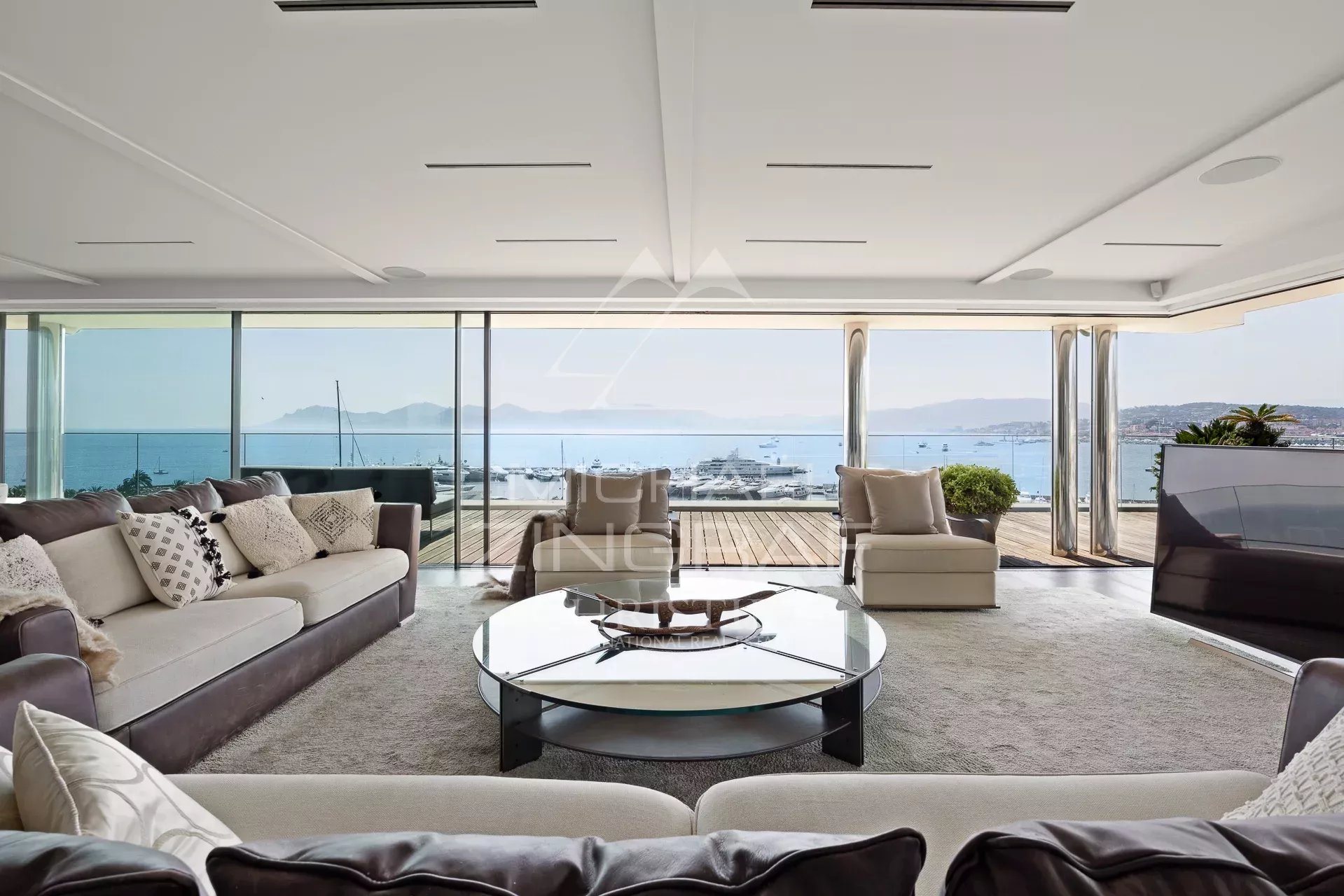 Maison à vendre, 570m², Cannes