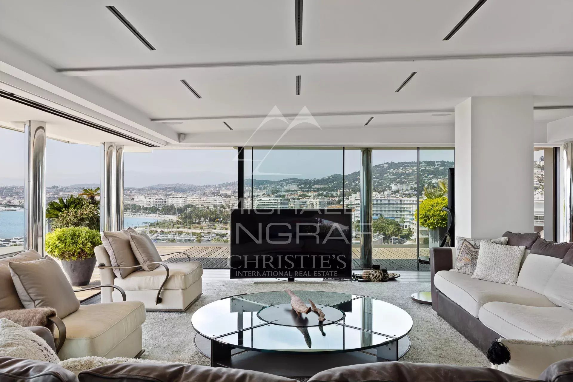 Maison à vendre, 570m², Cannes