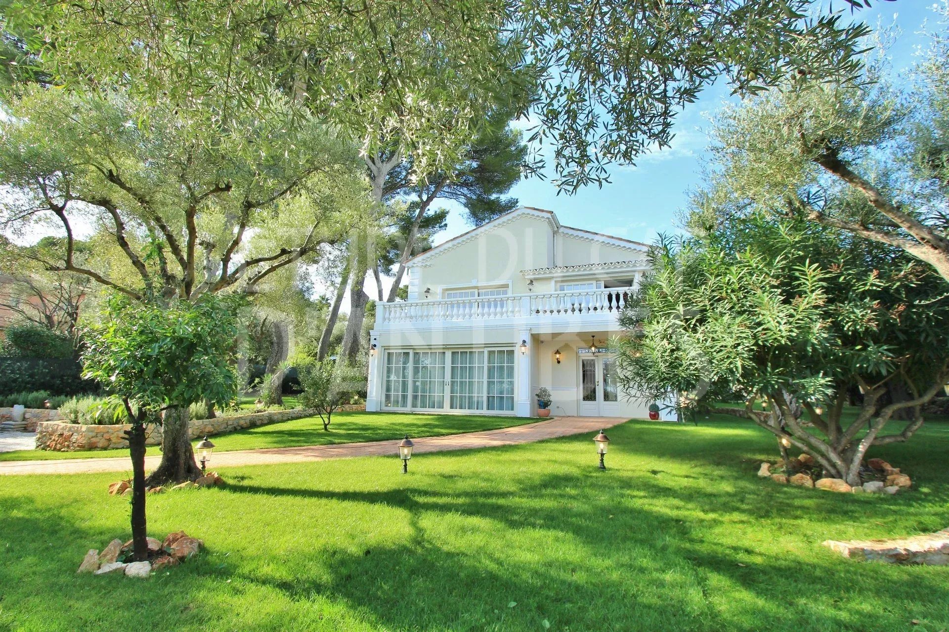 Maison à vendre, 257m², Antibes