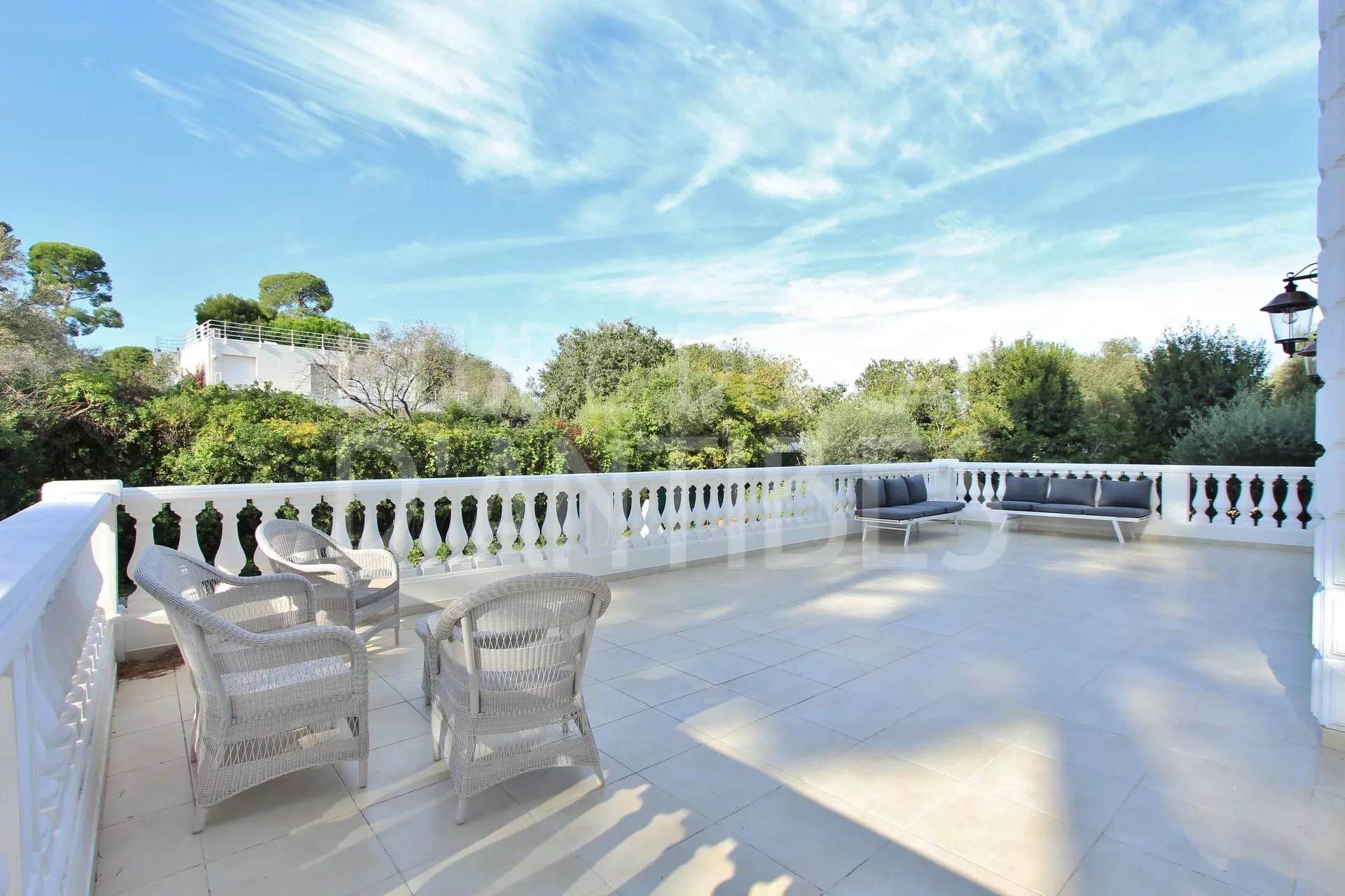 Maison à vendre, 257m², Antibes