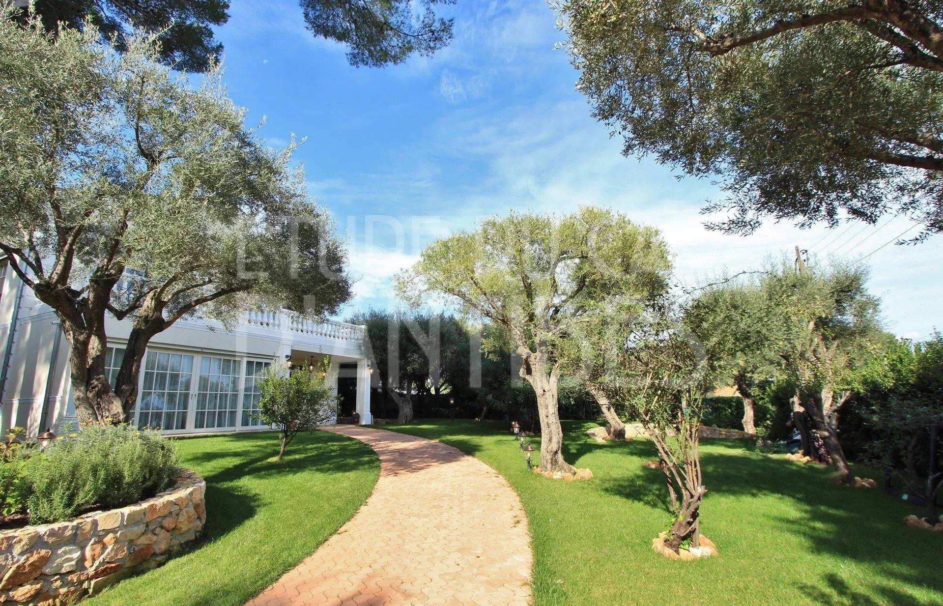 Maison à vendre, 257m², Antibes