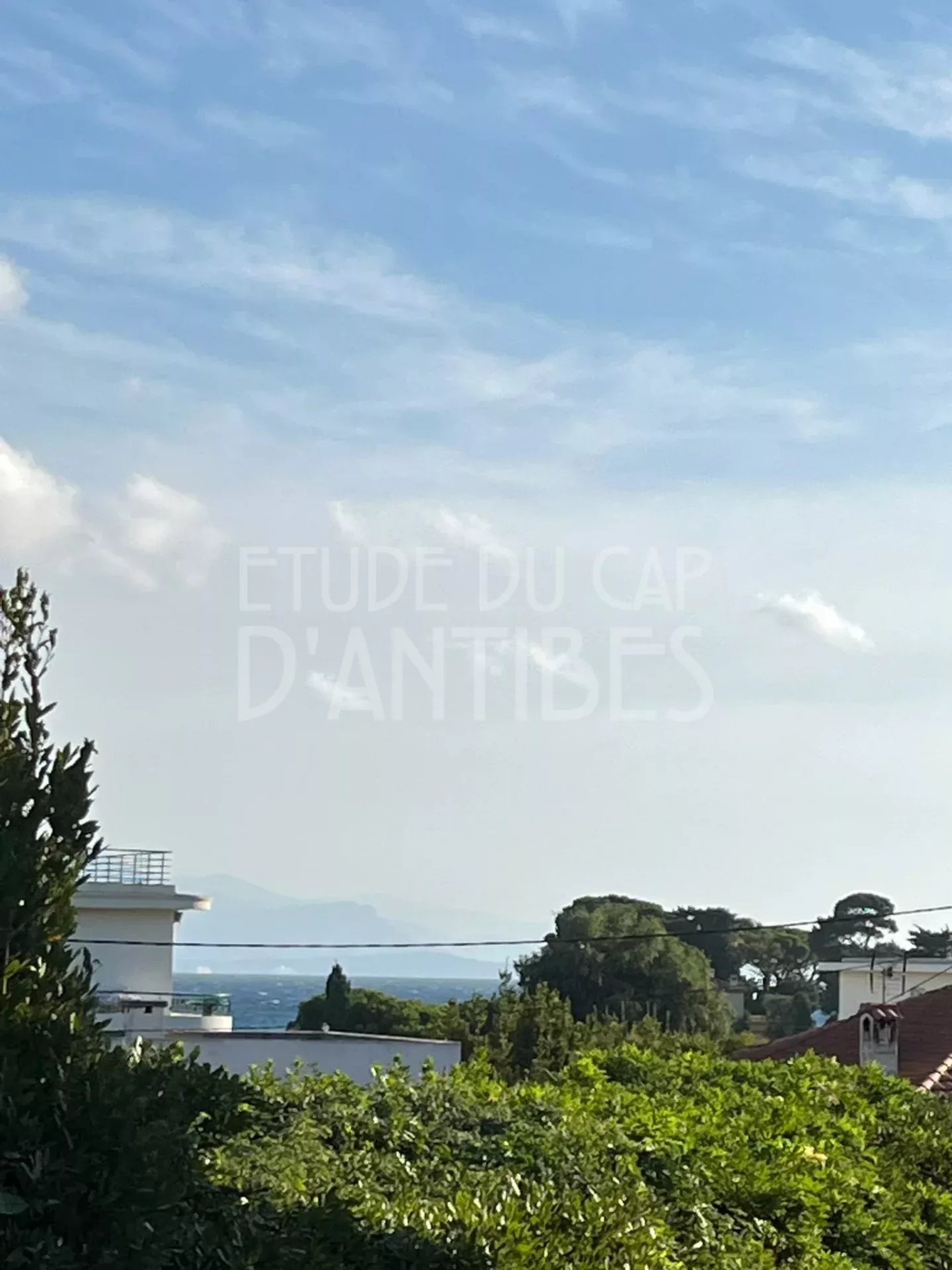 Maison à vendre, 141m², Antibes