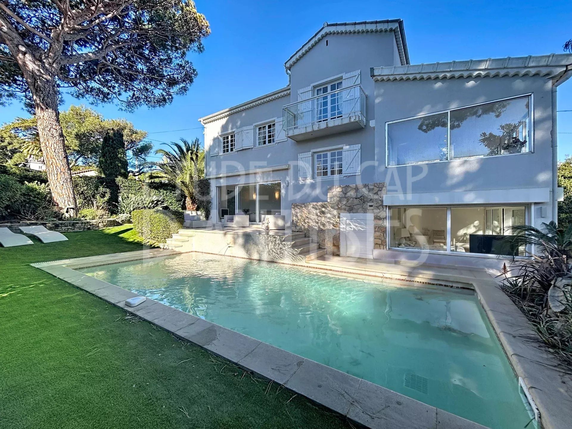 Maison à vendre, 170m², Antibes