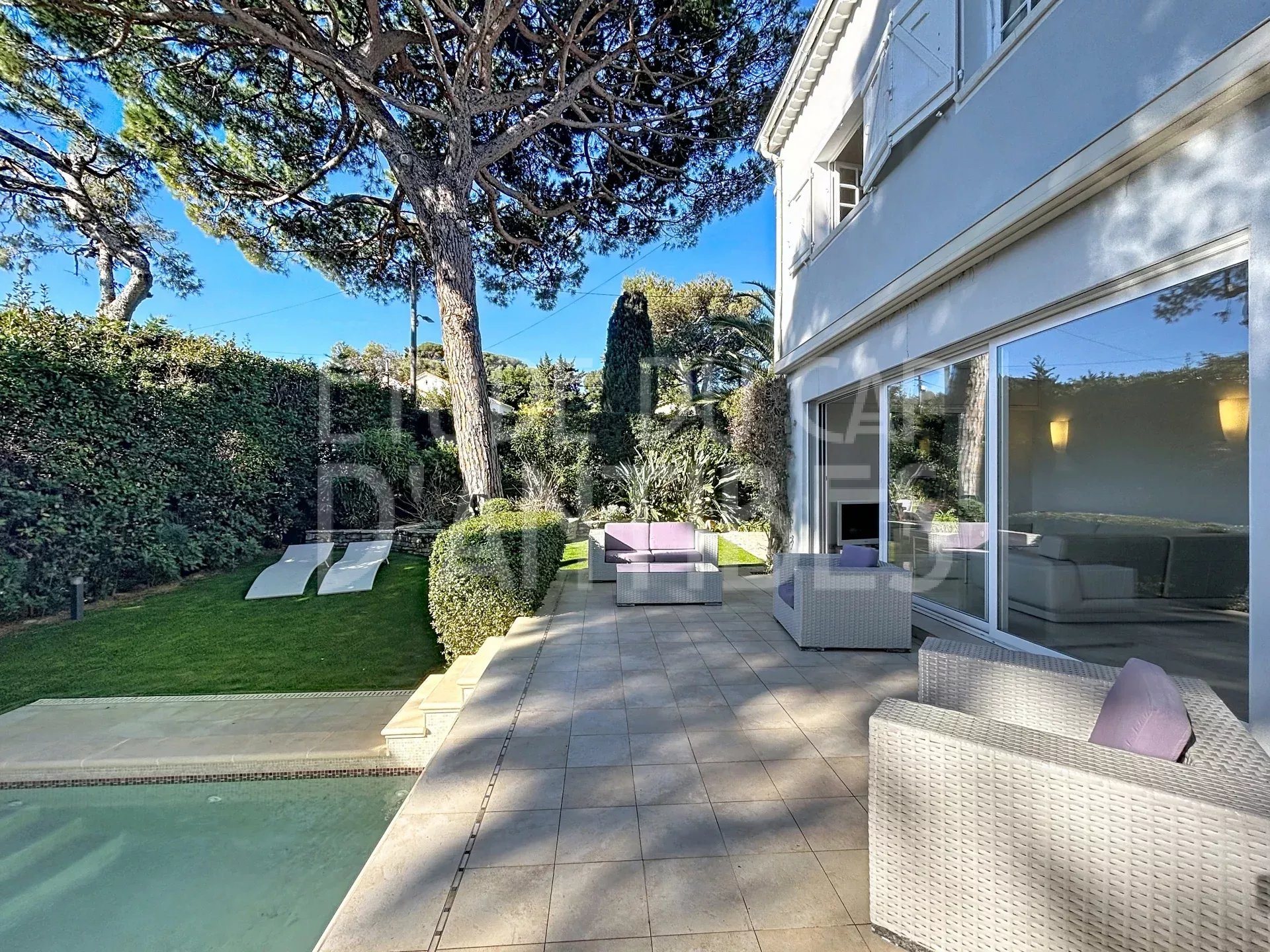 Maison à vendre, 170m², Antibes