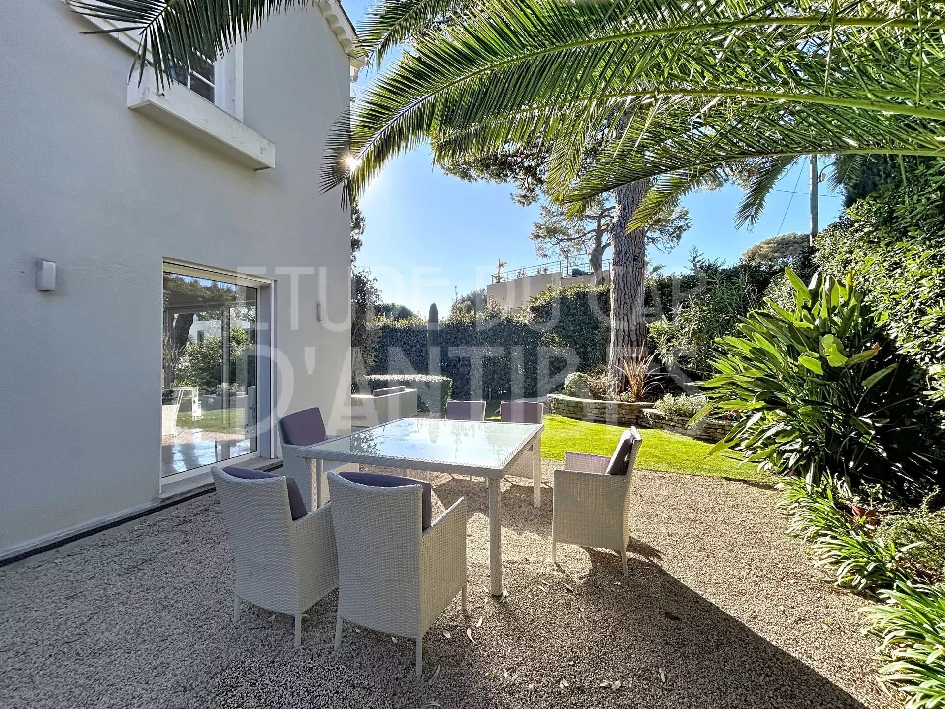 Maison à vendre, 170m², Antibes