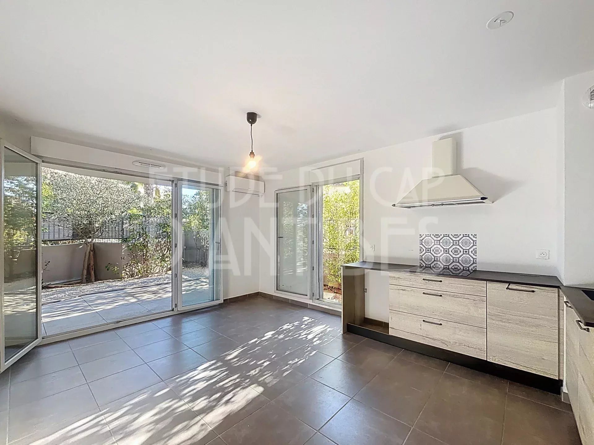 Appartement – Antibes, Rabiac, Alpes-Maritimes