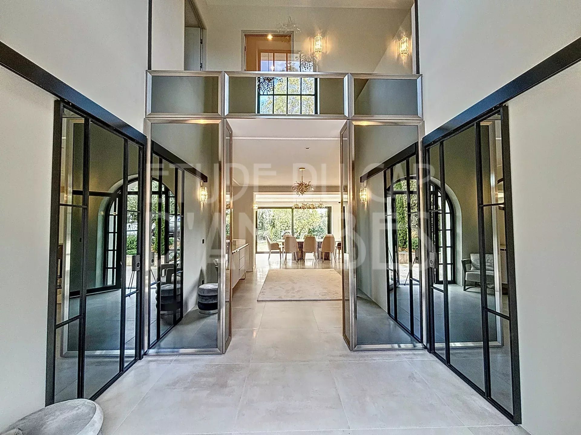 Maison à vendre, 271m², Antibes