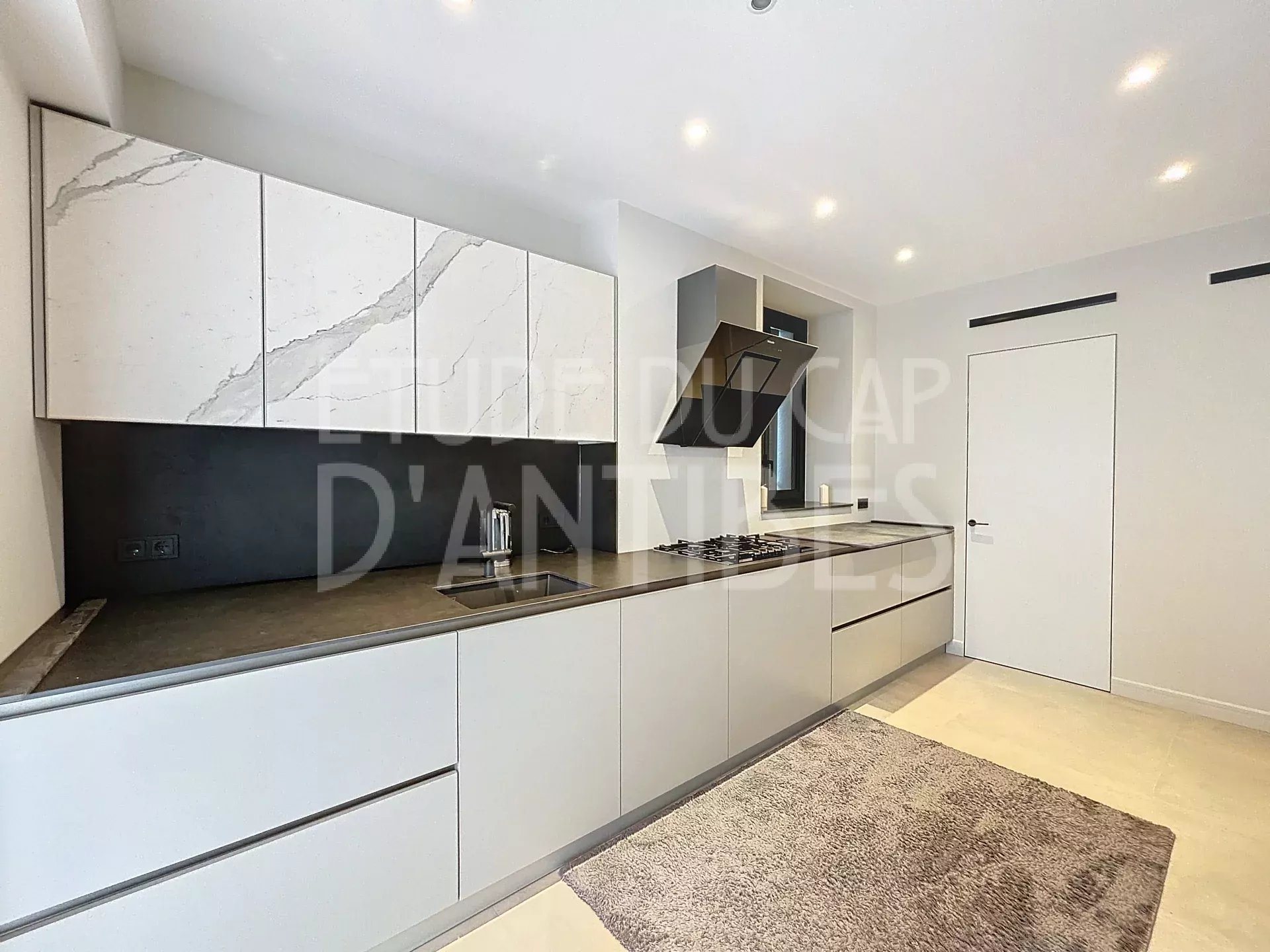 Maison à vendre, 271m², Antibes