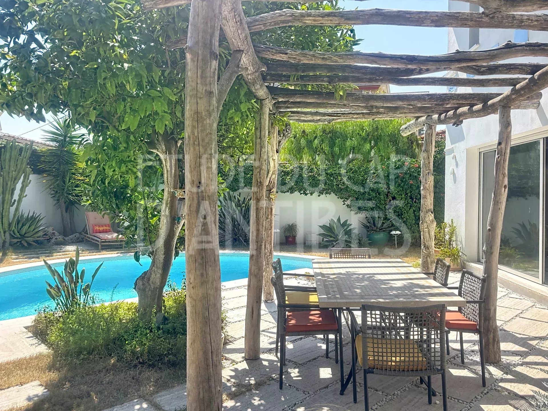 Maison à vendre, 144m², Antibes