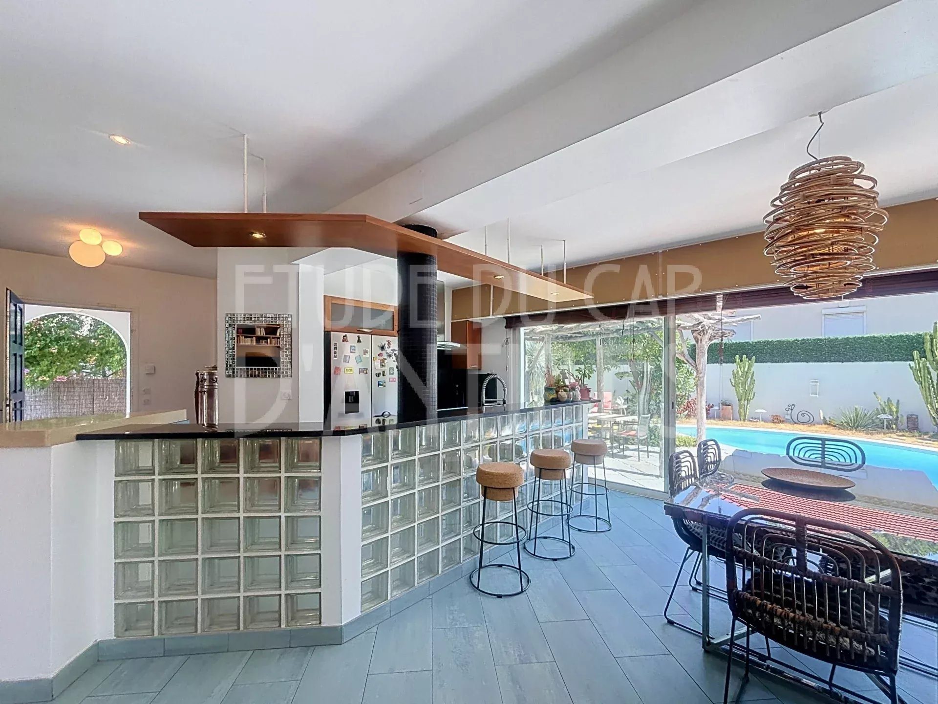 Maison à vendre, 144m², Antibes