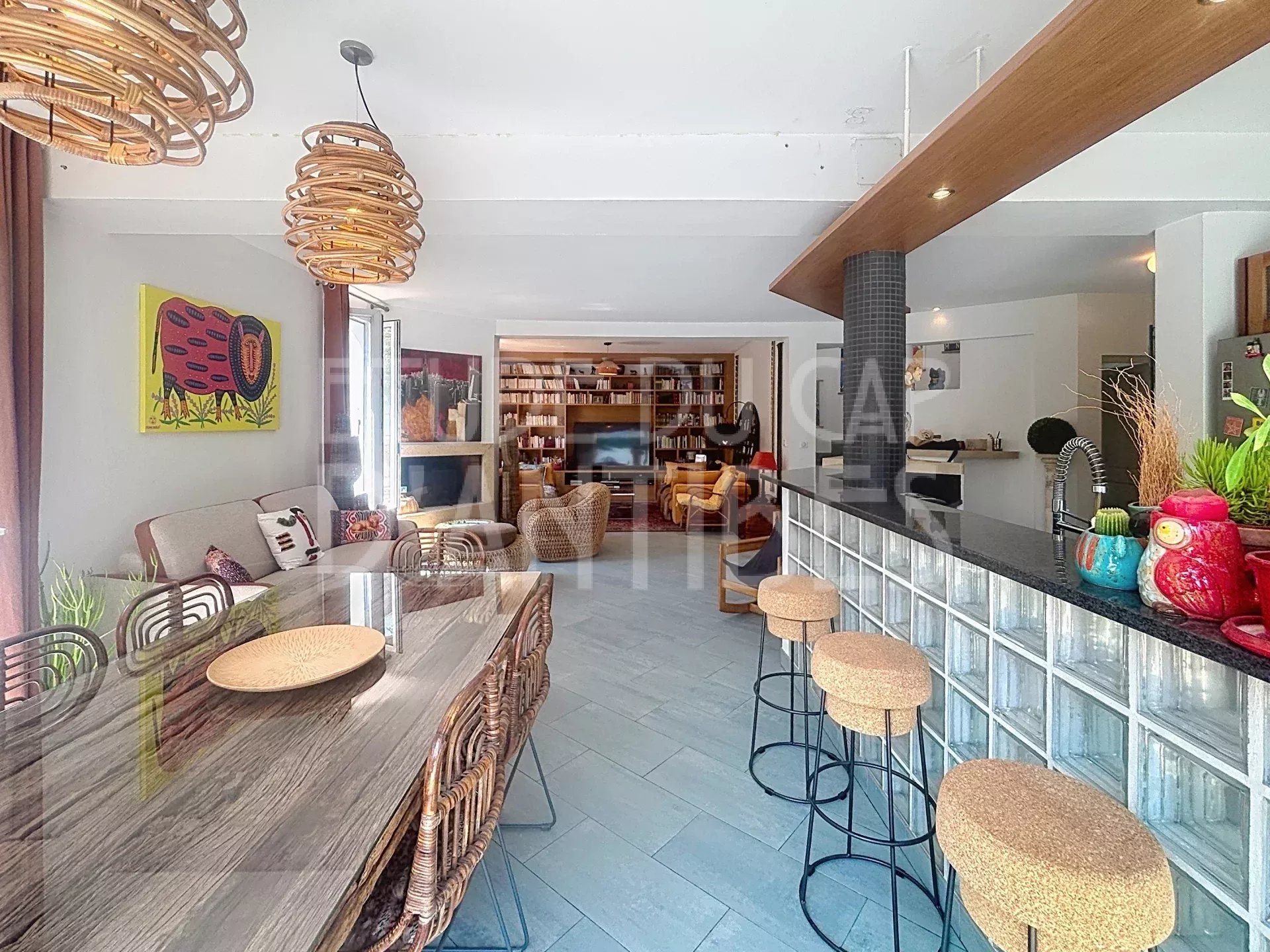 Maison à vendre, 144m², Antibes
