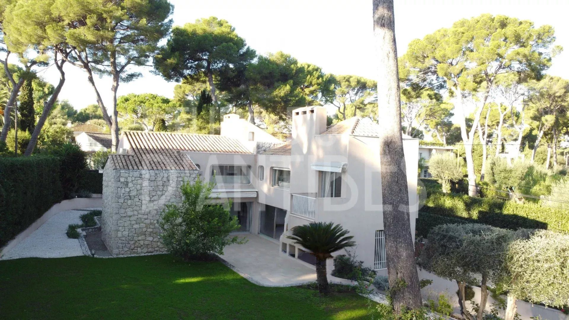 Maison à vendre, 287m², Antibes