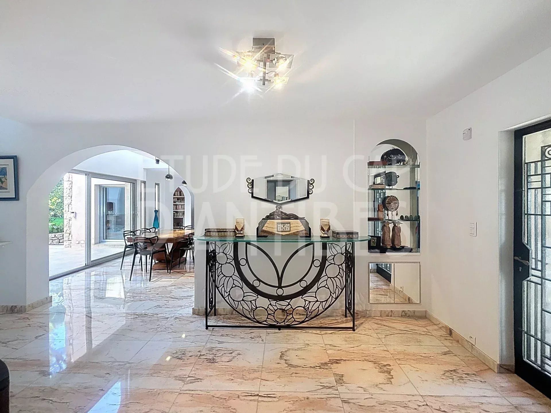 Maison à vendre, 287m², Antibes