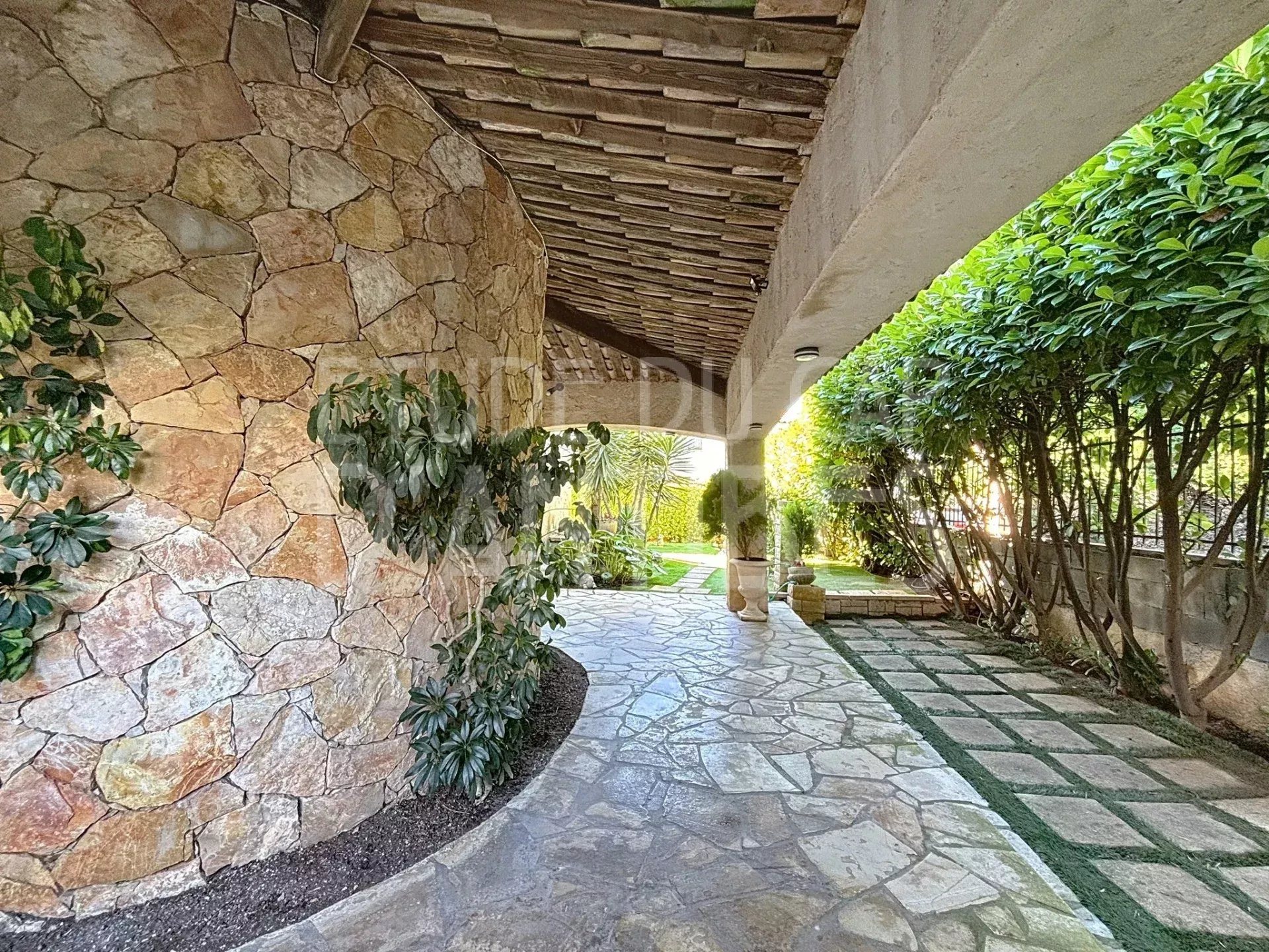 Maison à vendre, 200m², Antibes