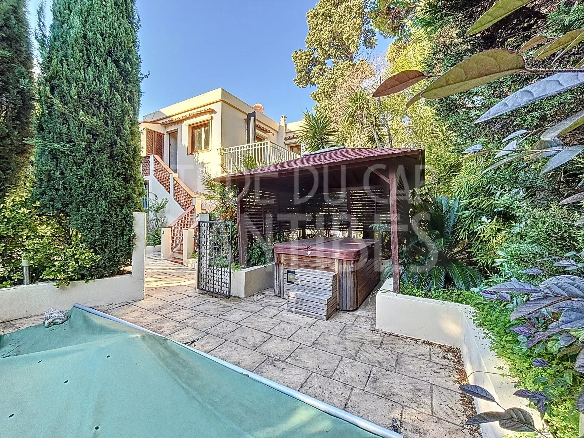 Maison à vendre, 96m², Antibes