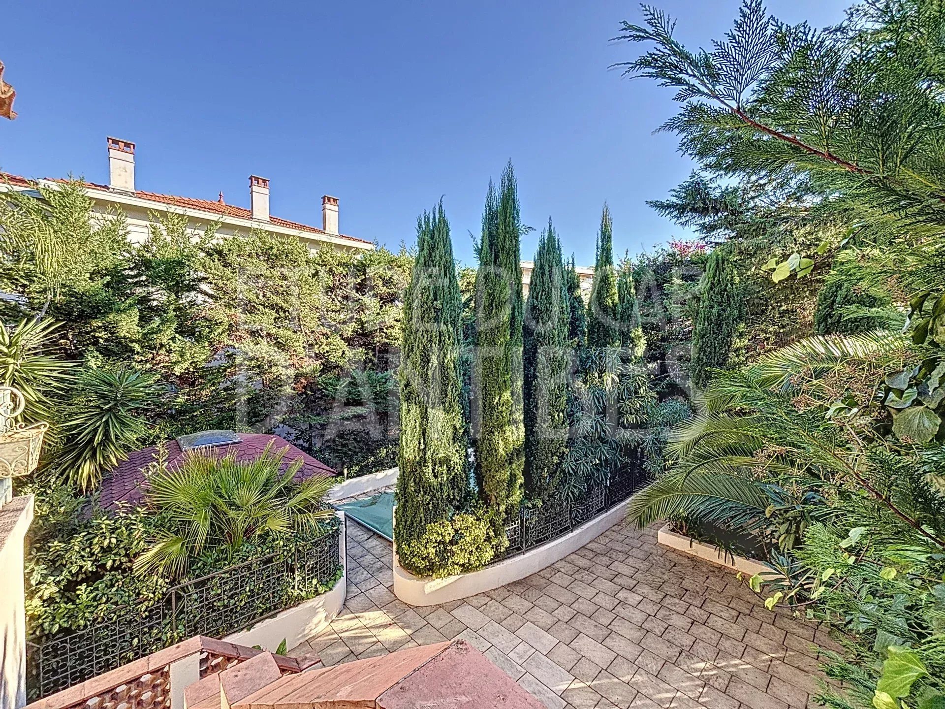 Maison à vendre, 96m², Antibes