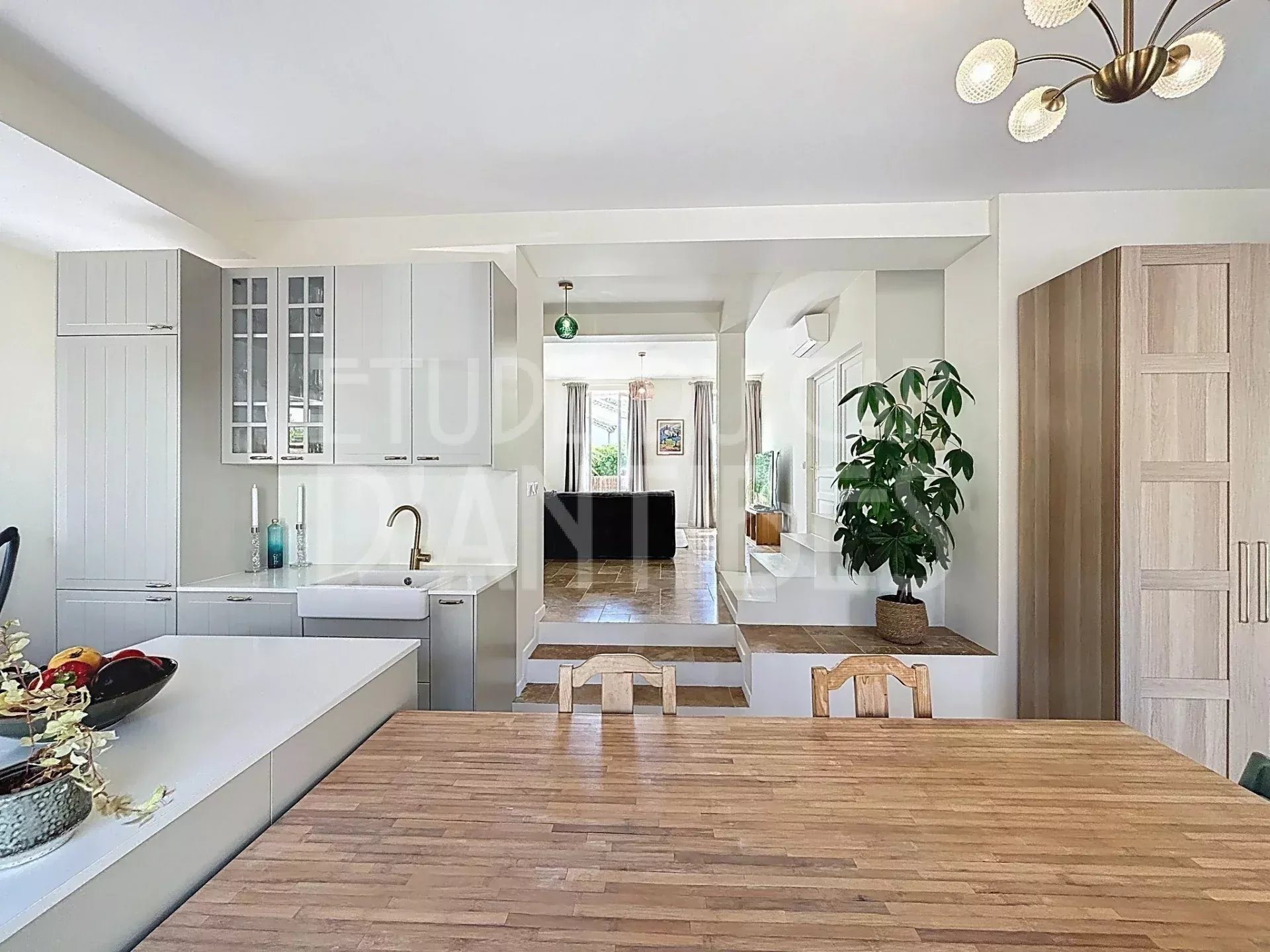 Maison à vendre, 140m², Antibes