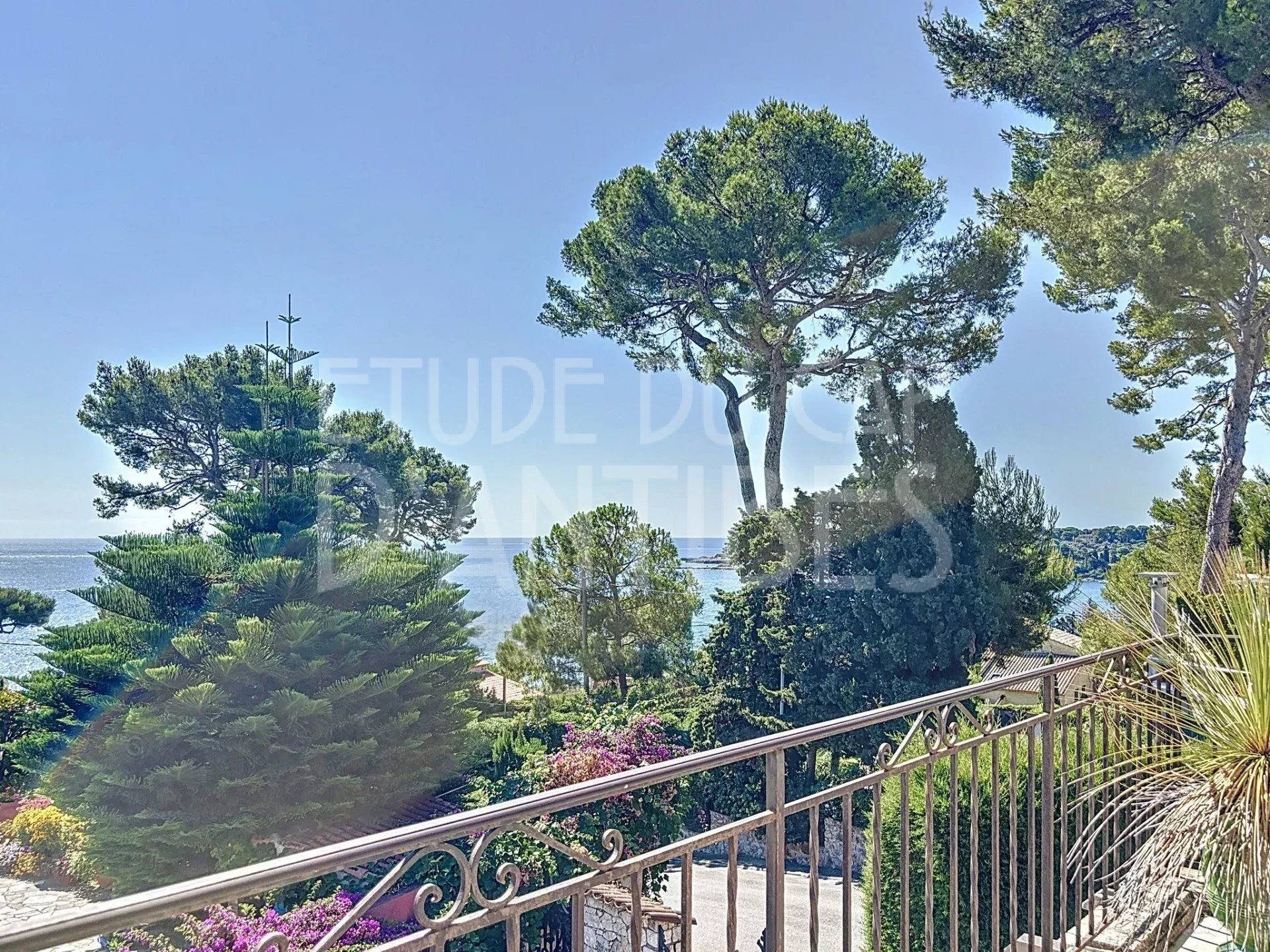 Maison à vendre, 162m², Antibes