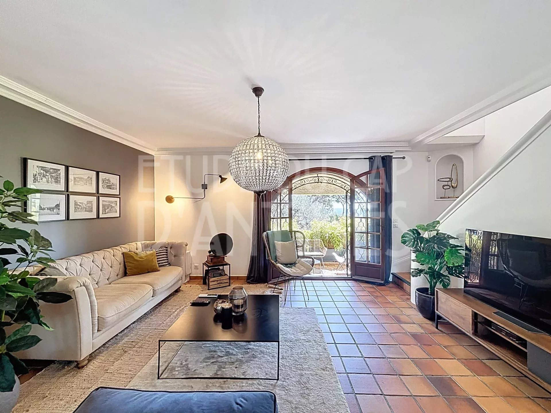 Maison à vendre, 162m², Antibes