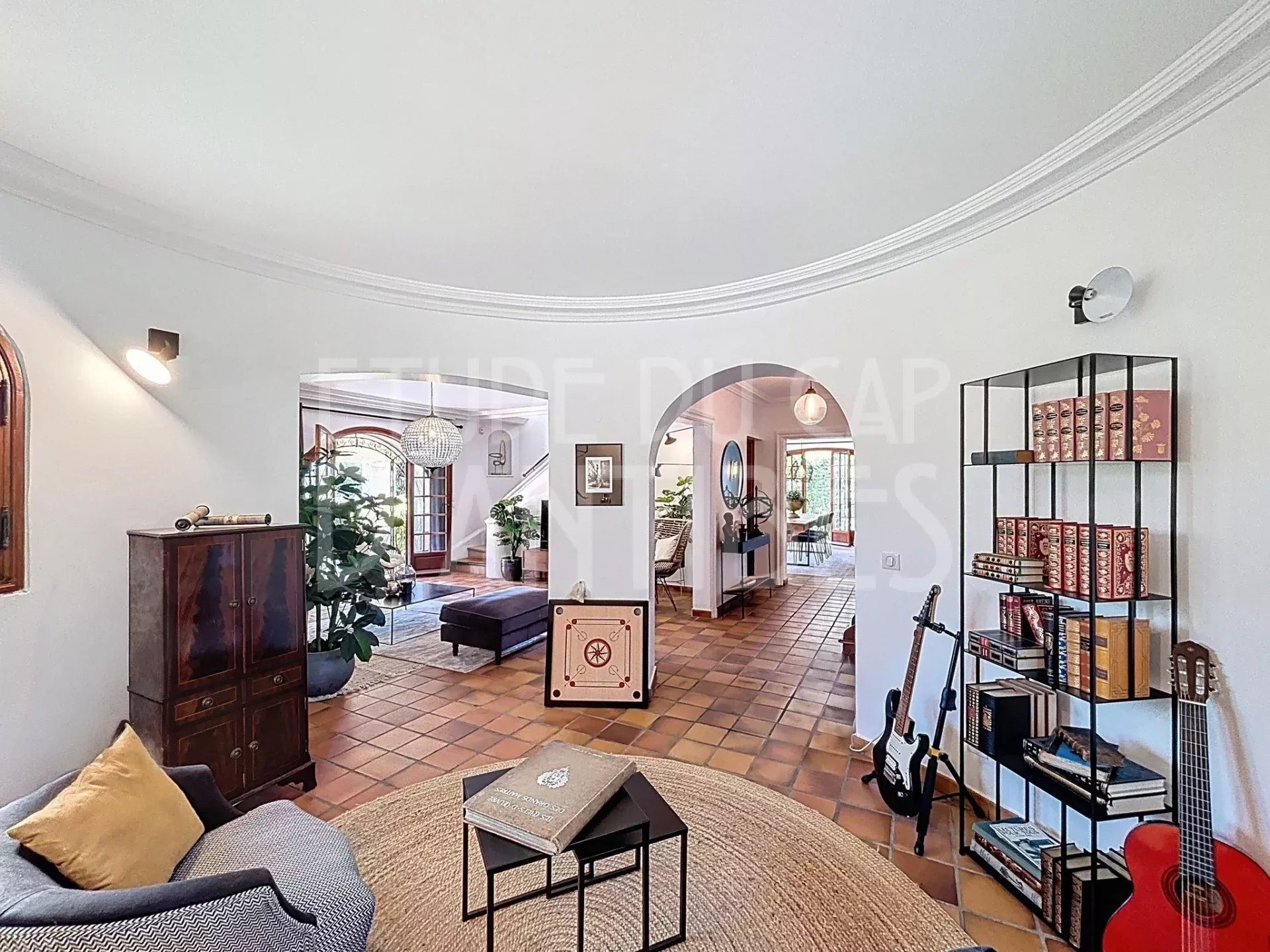 Maison à vendre, 162m², Antibes