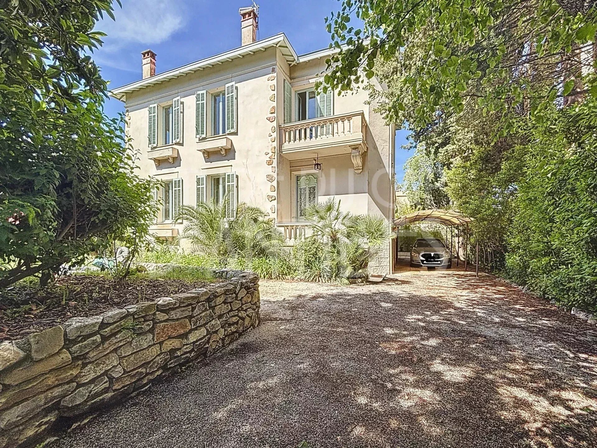 Maison à vendre, 237m², Antibes