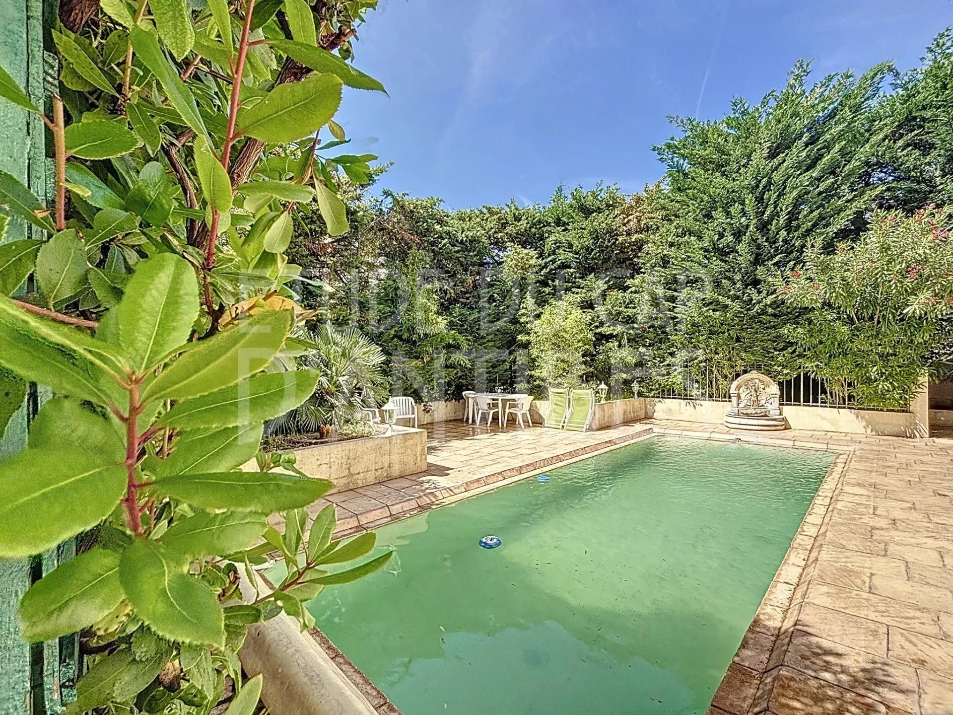 Maison à vendre, 237m², Antibes