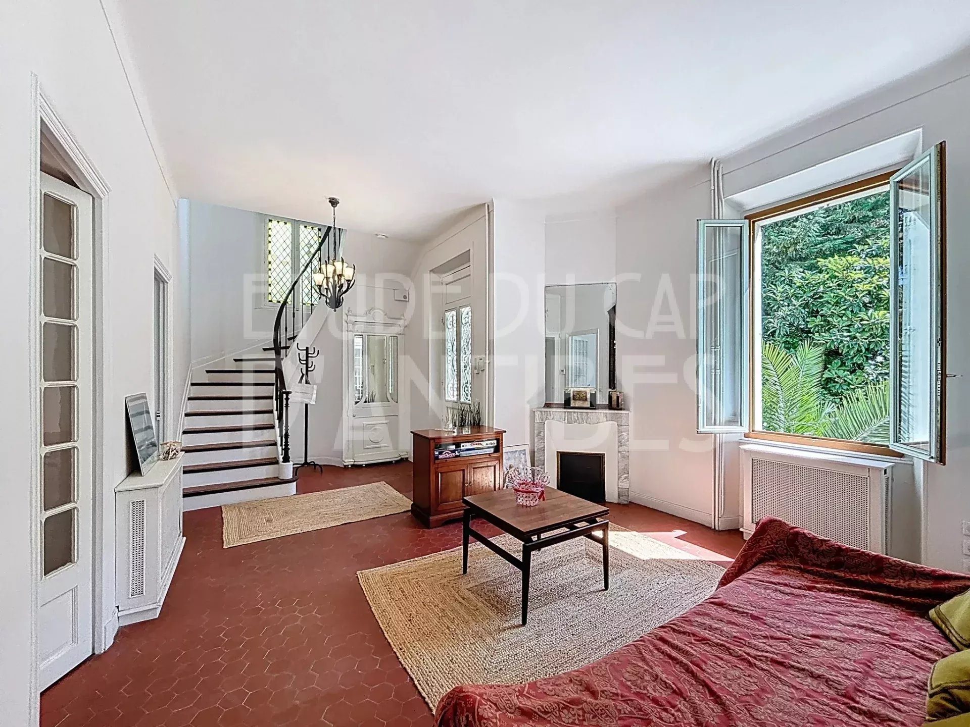 Maison à vendre, 237m², Antibes