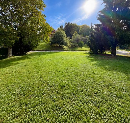 EXP GLOBAL FRANCE · à Châtillon-sur-Cluses · 162 000 €