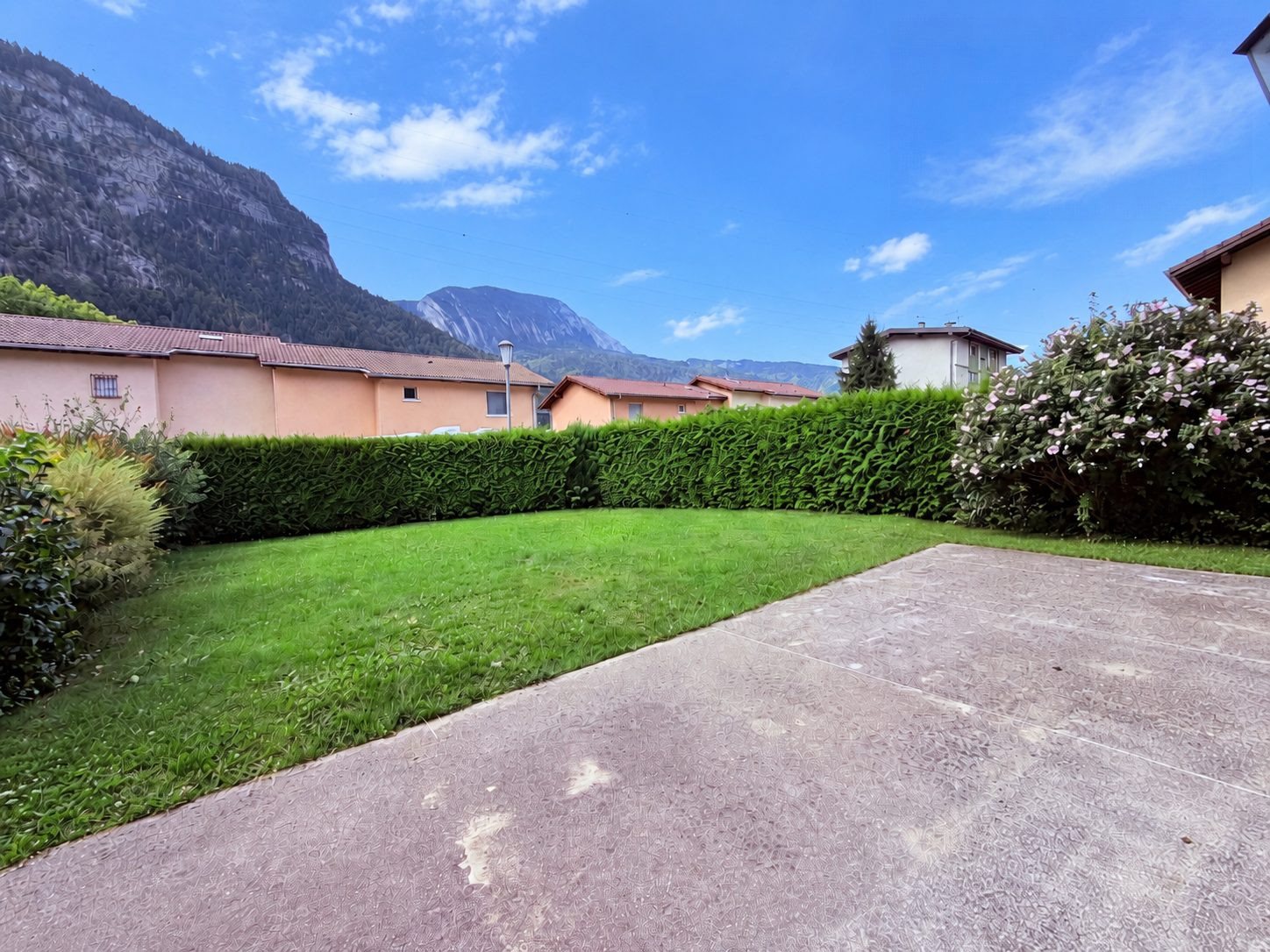 Maison à vendre, 108m², Scionzier