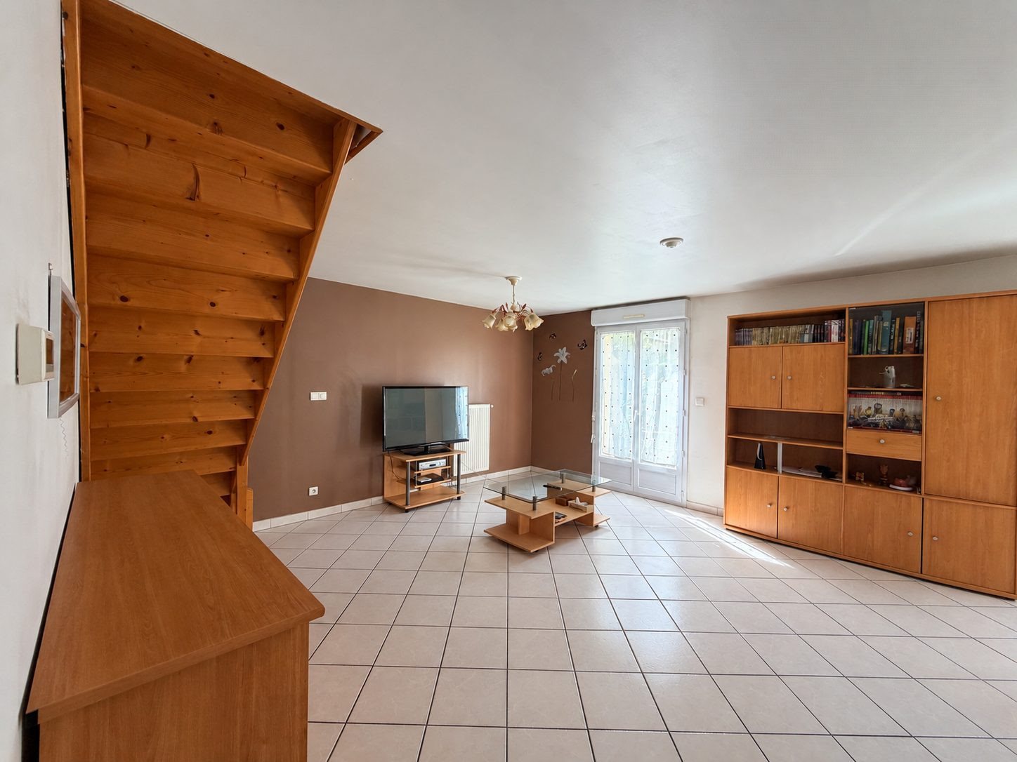 Maison à vendre, 108m², Scionzier
