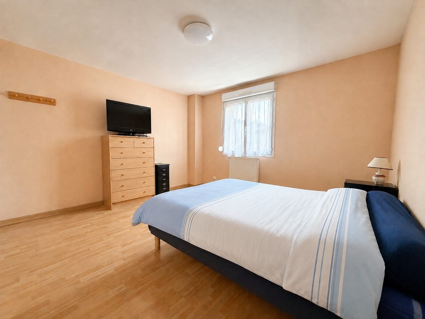 Maison à vendre, 108m², Scionzier