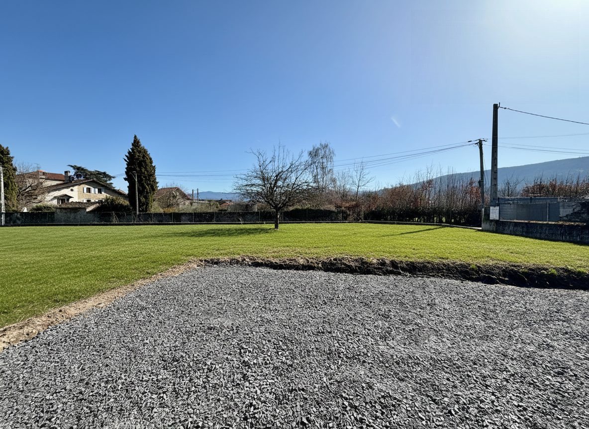 SCIEZ – Filly | Building plot for your future home - View 3