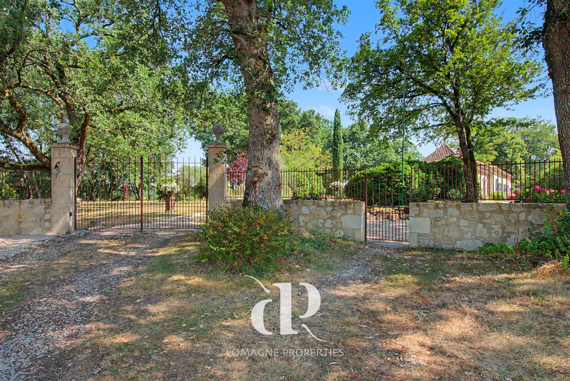 Maison à vendre, 227m², Lectoure