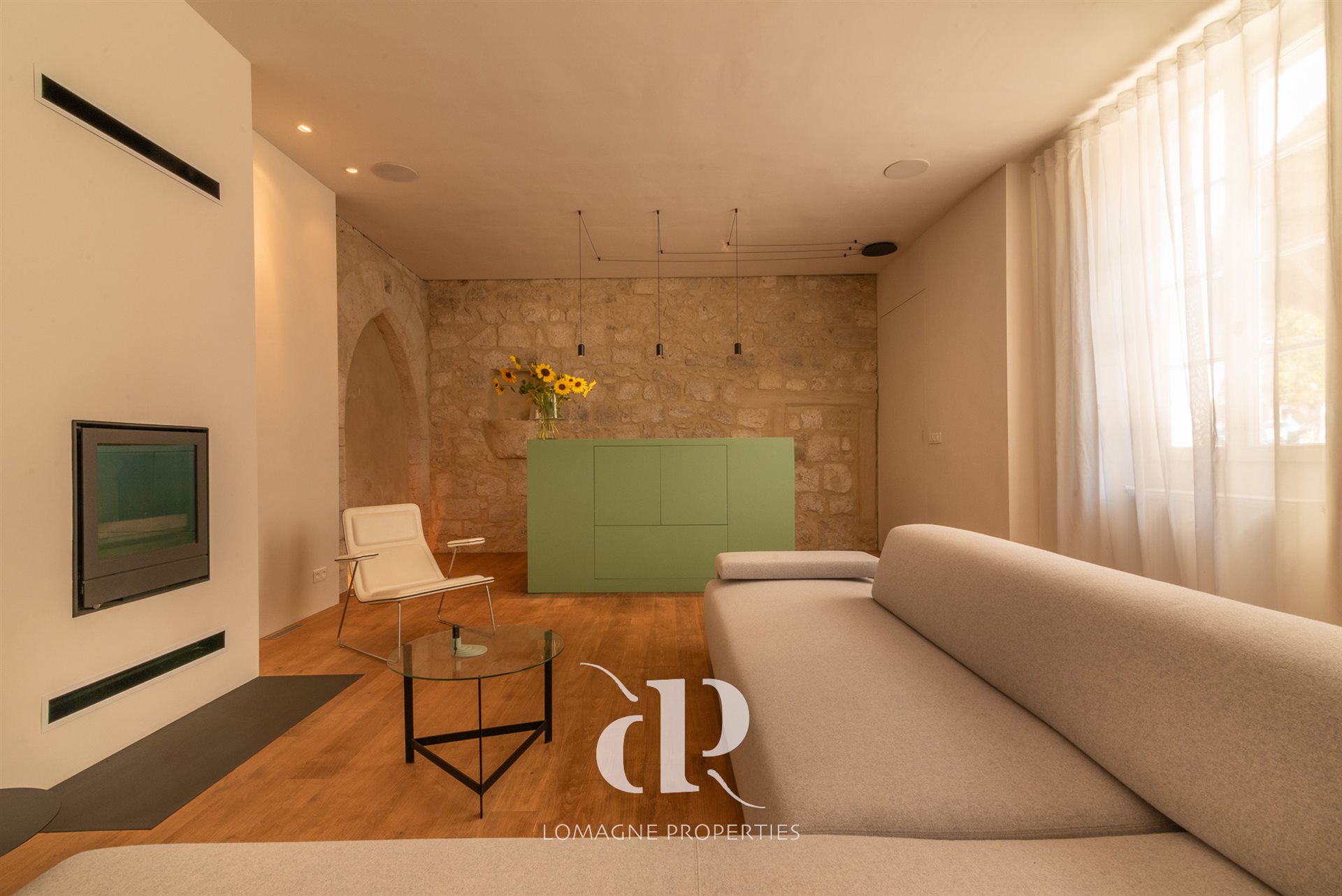 Maison à vendre, 330m², Castelsagrat