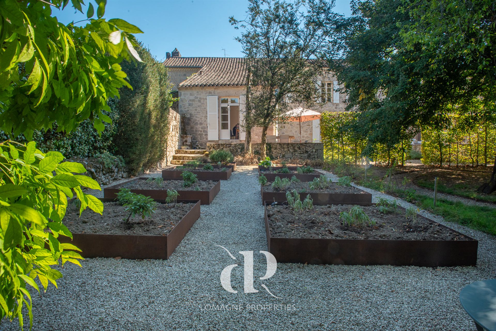 Maison à vendre, 330m², Castelsagrat