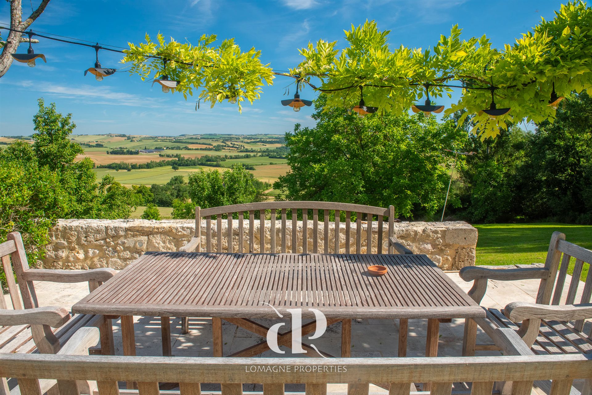 Maison à vendre, 339m², Saint-Clar