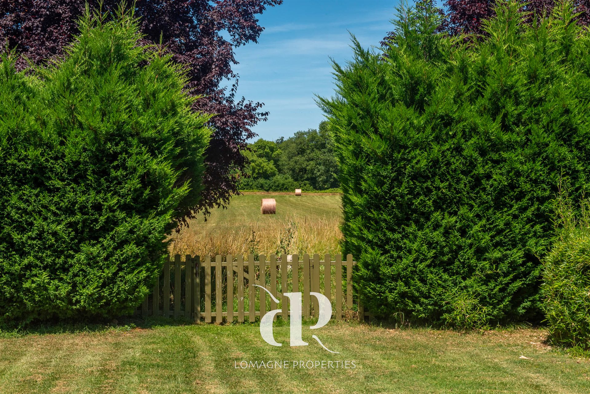 Maison à vendre, 284m², Beaumont-de-Lomagne