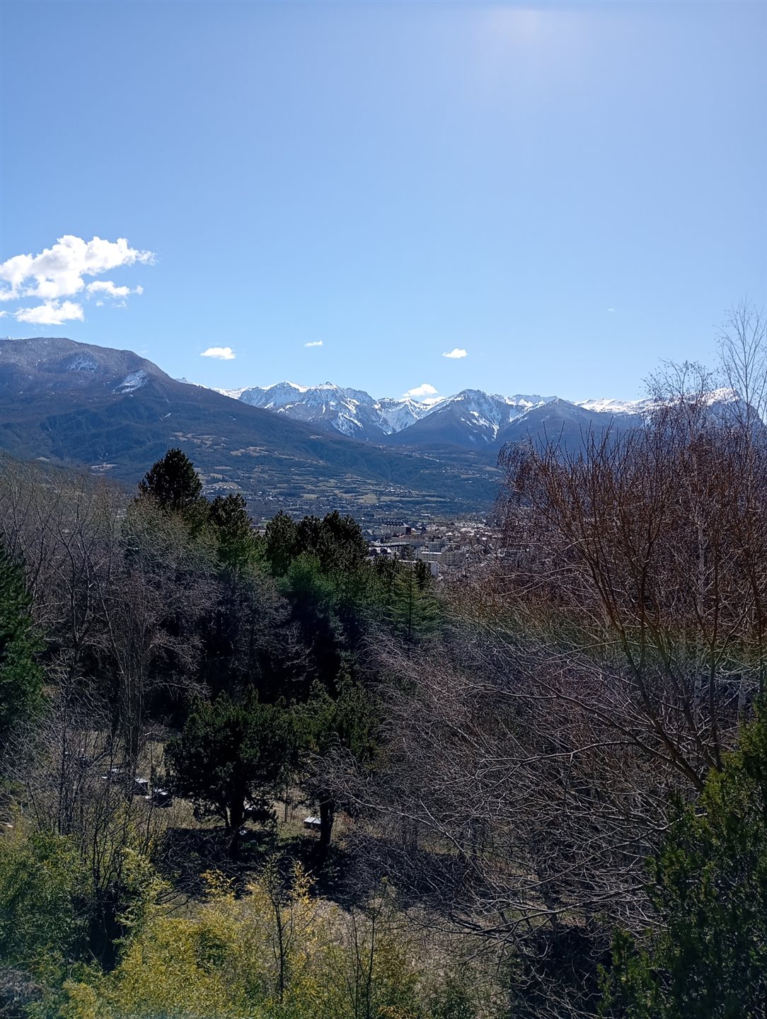 Maison à vendre, 828m², Embrun