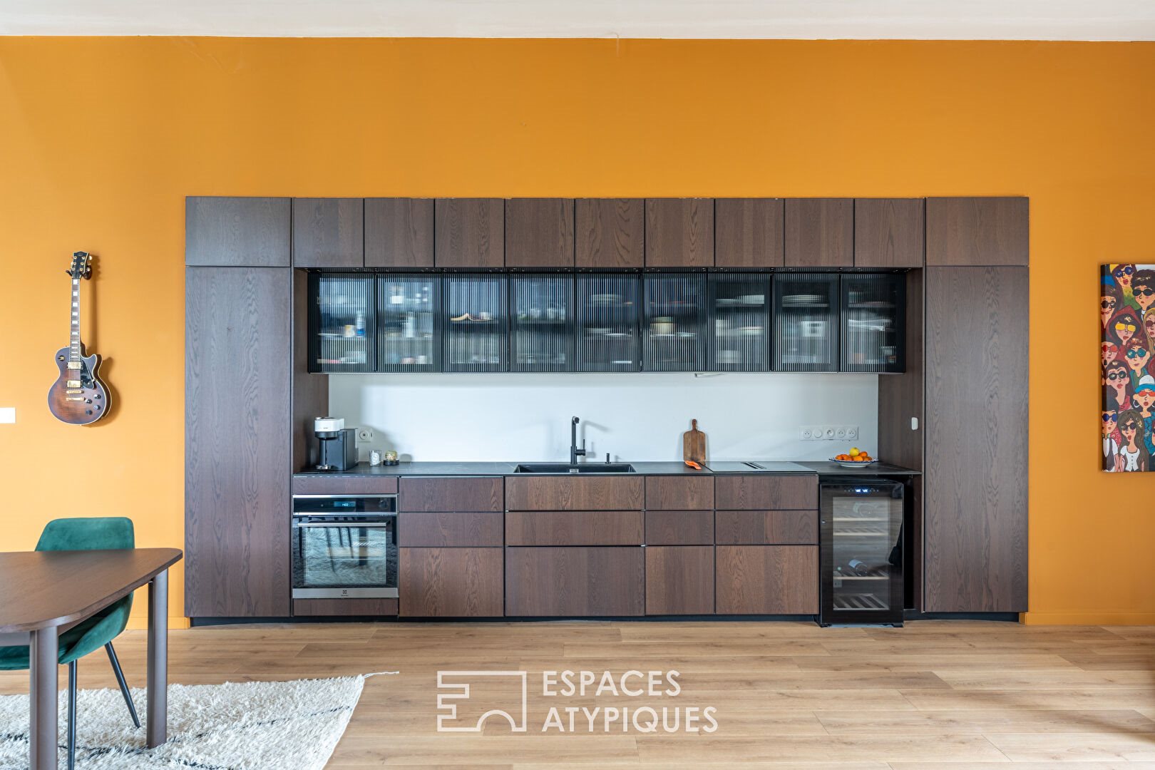 Maison à vendre, 292m², Restigné