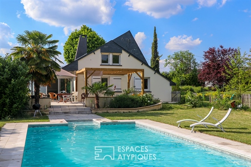Advert pic 0