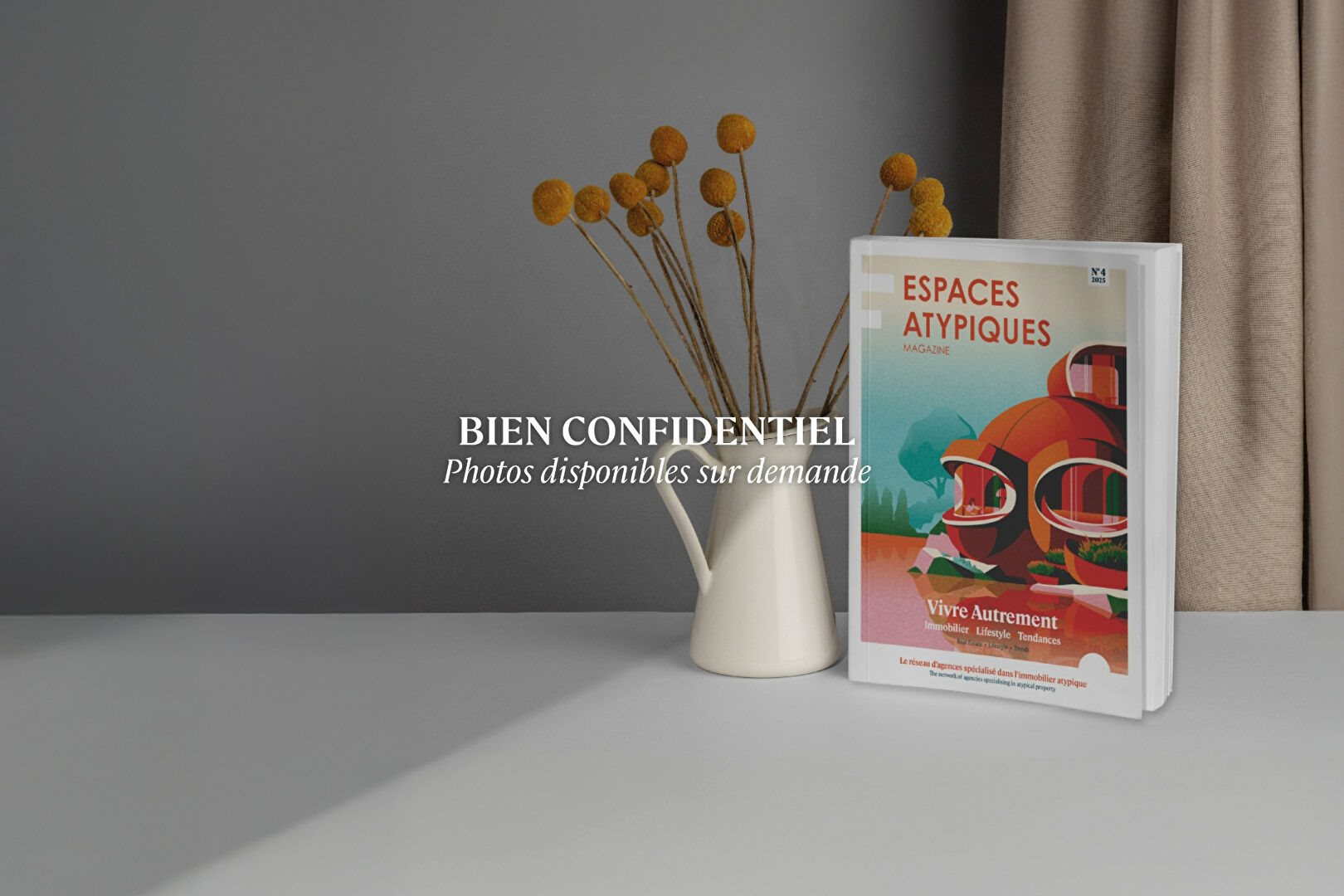 Appartement à vendre, 102m², Tours