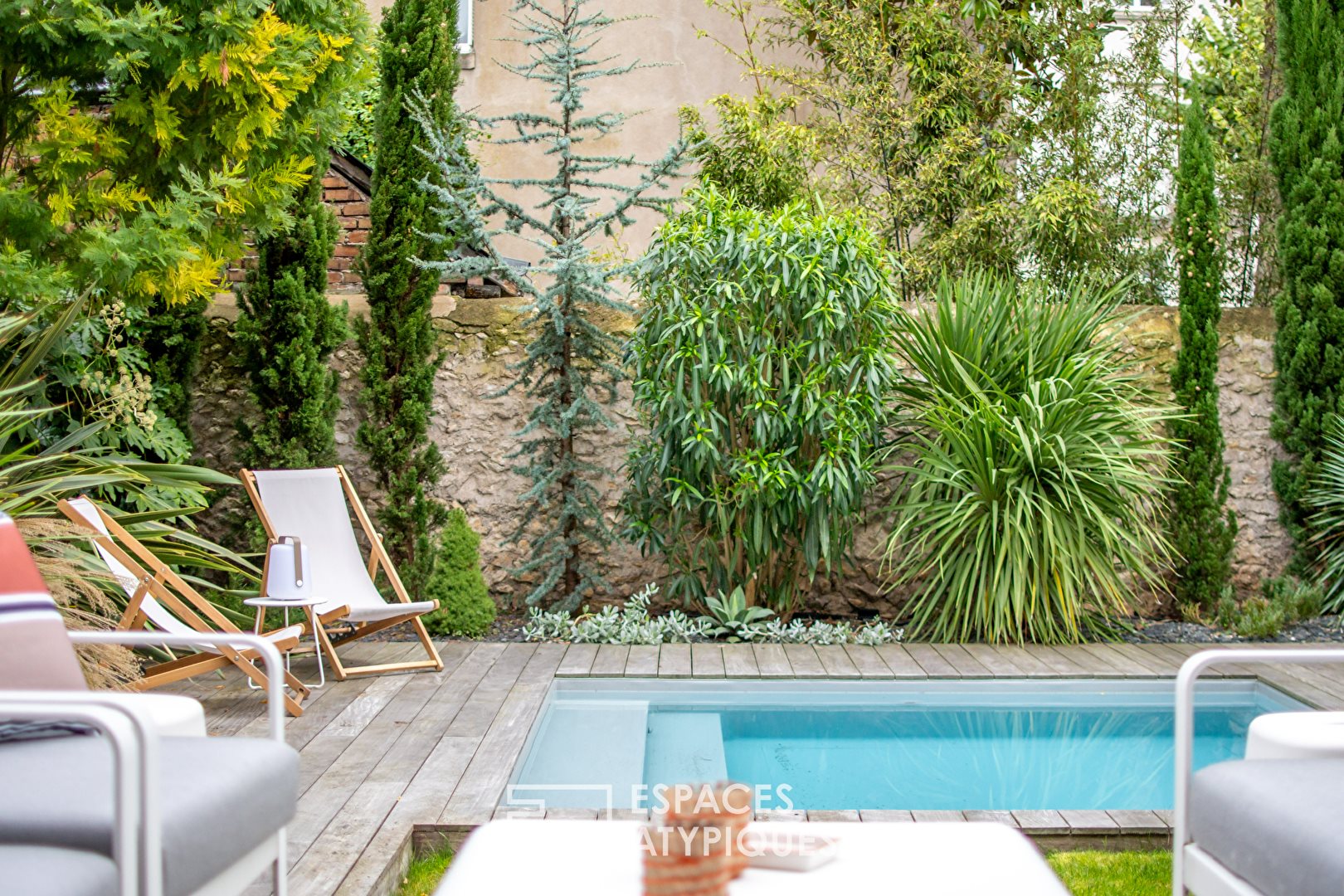 Maison à vendre, 210m², Tours
