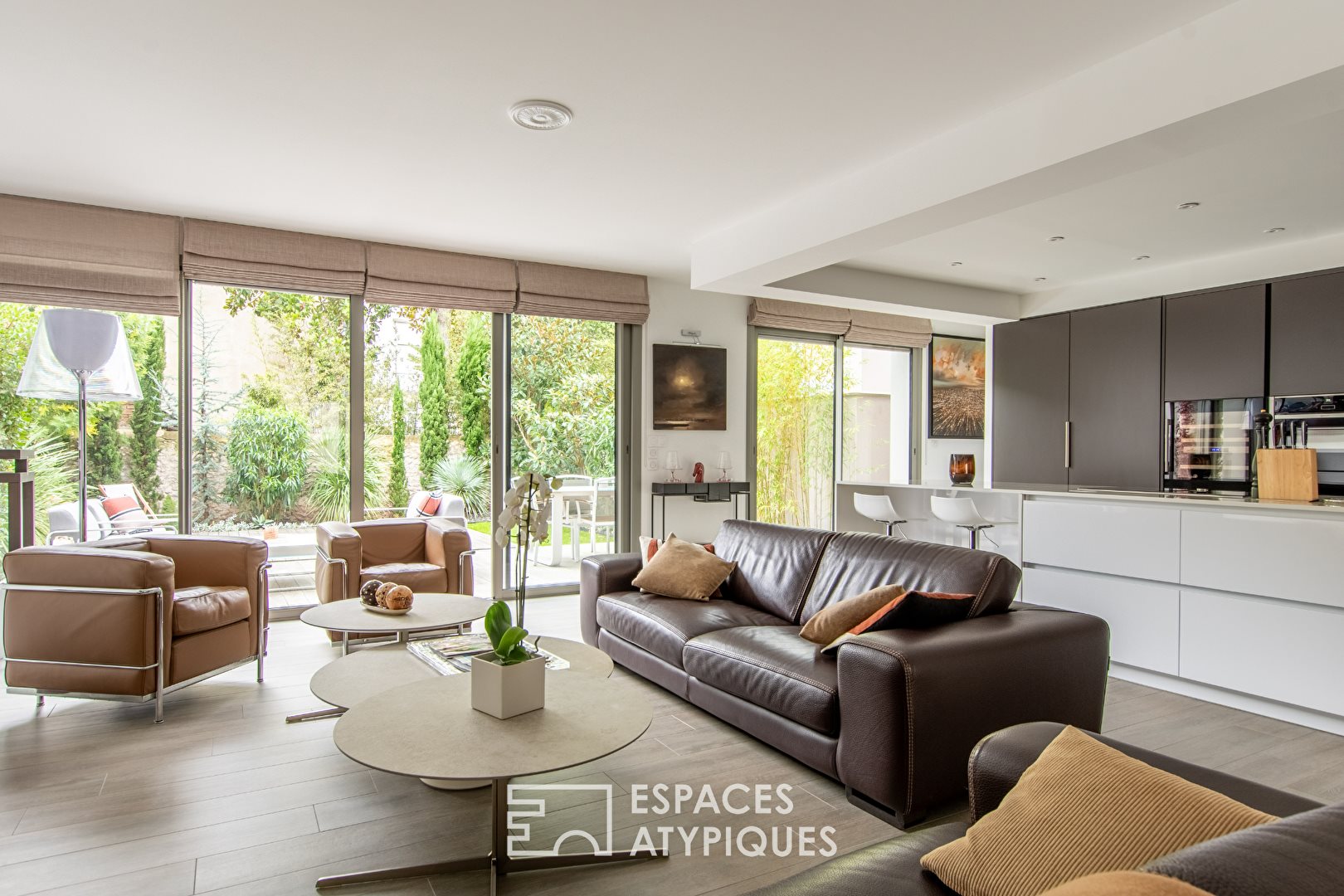 Maison à vendre, 210m², Tours