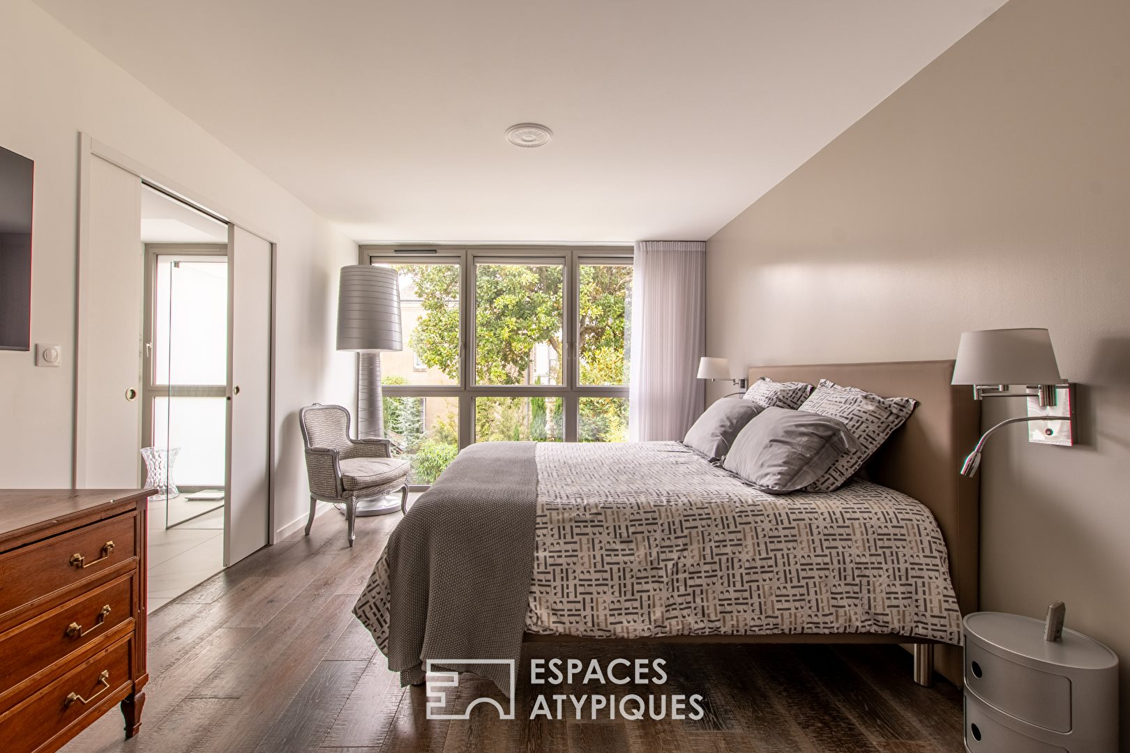 Maison à vendre, 210m², Tours
