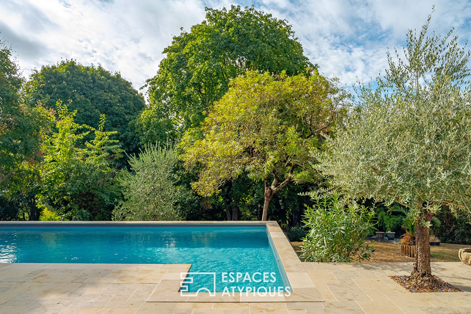 Maison à vendre, 153m², Cheillé